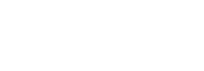 Femme de Ménage Antony